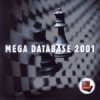 megabase 2001