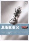 junior 8