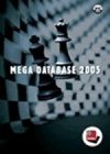 mega database 2005