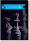 chessbase 11