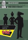 modern kings indian