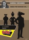 chess for novices vol. 1