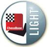 chessbase light