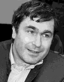 ivanchuk  100 games