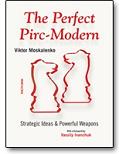 perfect pirc-modern