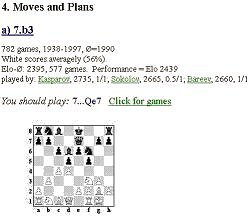 ChessBase: Reviews, Features, Pricing & Download