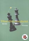 grnfeld