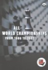 world champions 1886-2002
