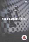 mega database 2004