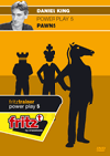 pawns
