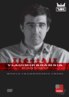 vladimir kramnik