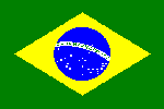 brazil