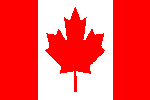 canada