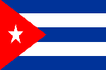 cuba