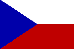 czech republic