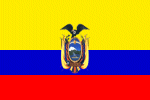 ecuador