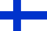 finland