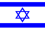 israel