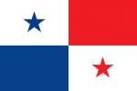 panama