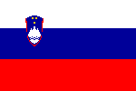 slovenia