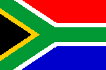 south africa