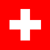 switzerland