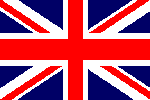 uk