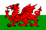 wales