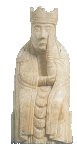lewis queen