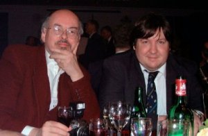 iccf congress 2003