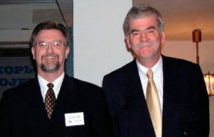 iccf congress 2003