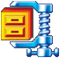 winzip