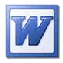 membership