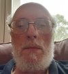 david kilgour