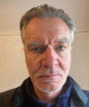 Andrew MacMillen