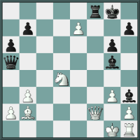 puzzle 151