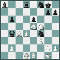 puzzle 152