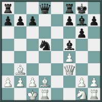 puzzle 153