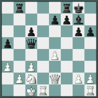 puzzle 154
