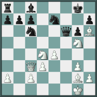 puzzle 155