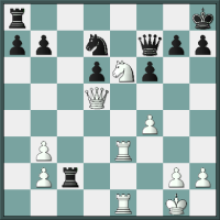 puzzle 156