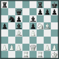 puzzle 157
