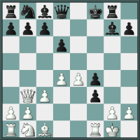puzzle 158