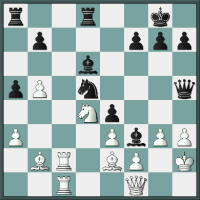 puzzle 159