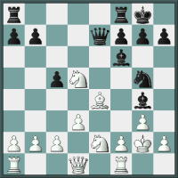 puzzle 160
