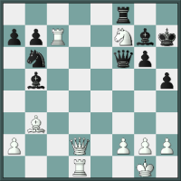 puzzle 161