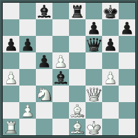 puzzle 162