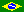 brazil