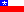 chile