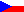 czech republic